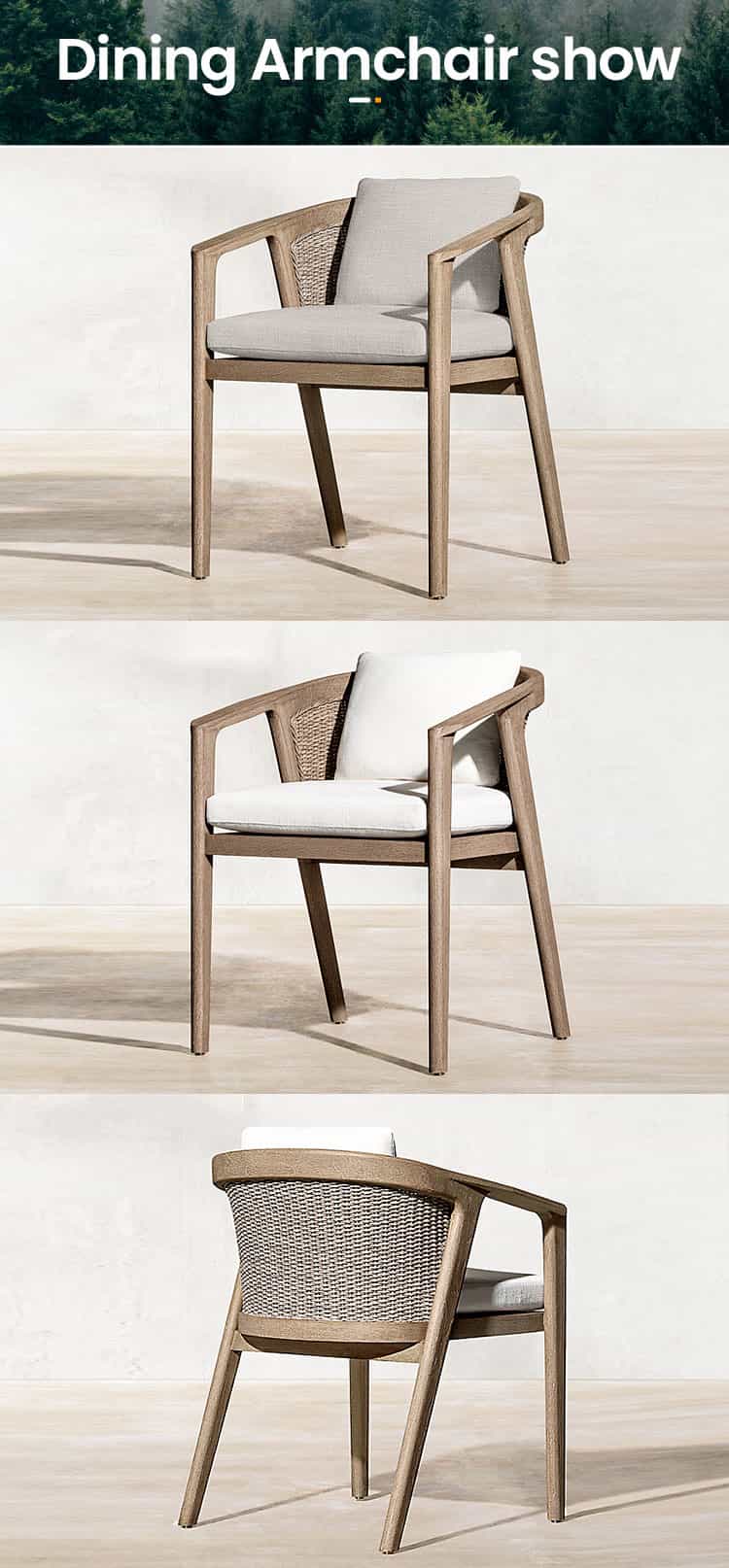 Detail-03 (1) (2)
